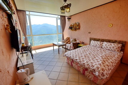 Villa Relax Renai Bagian luar foto