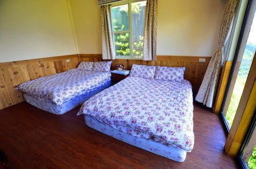 Villa Relax Renai Bagian luar foto
